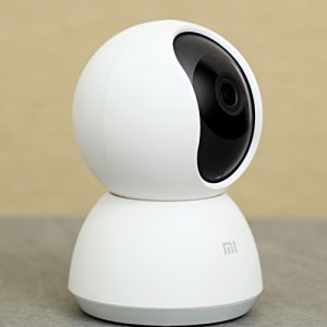 ai nên sử dụng camera an ninh