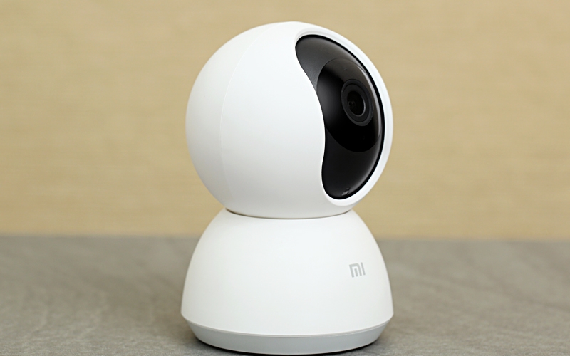 ai nên sử dụng camera an ninh