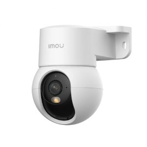 các loại camera phổ biến hiện nay