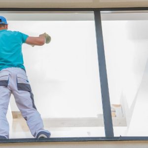 Khảo sát và chuẩn bị kỹ lưỡng