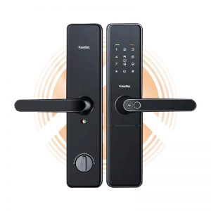 Khoá thông minh Kaadas S500 C