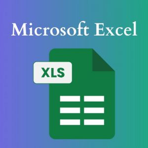 Công cụ Excel