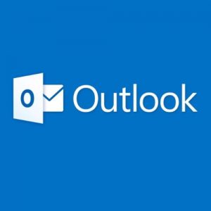 Công cụ Outlook 