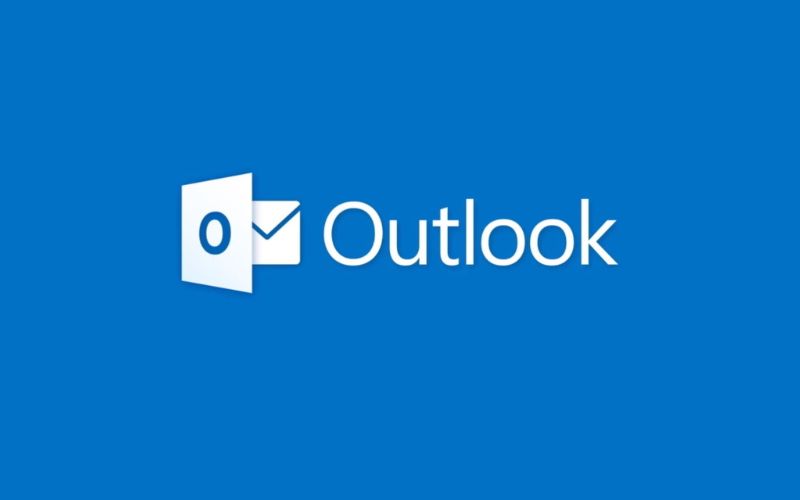 Công cụ Outlook 