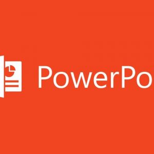 Công cụ PowerPoint 