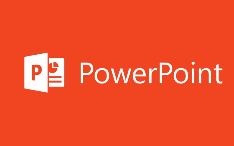Công cụ PowerPoint 