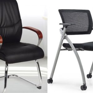 Ghế cố định là gì