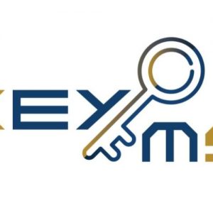 Mua Microsoft Office bản quyền giá tốt tại EKEYMS