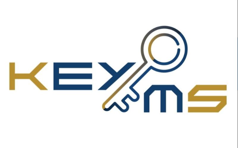 Mua Microsoft Office bản quyền giá tốt tại EKEYMS