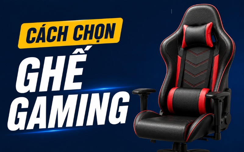 cach-chon-ghe-gaming
