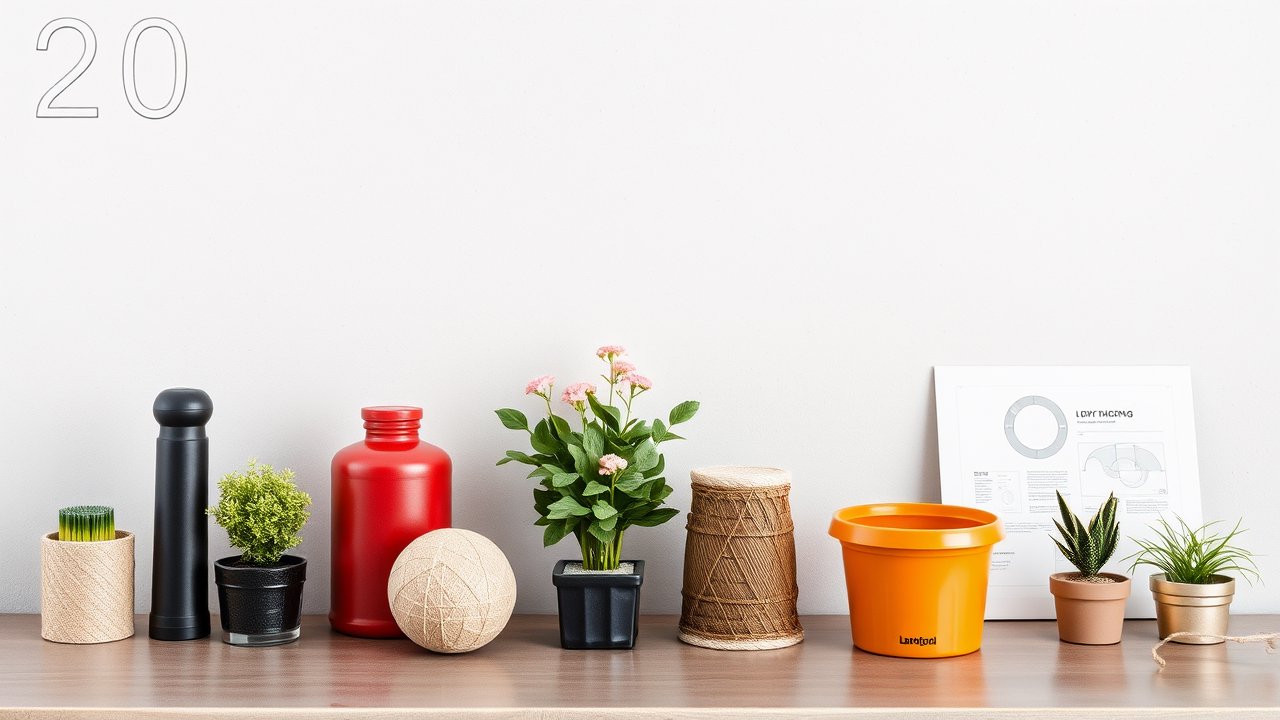 Bối cảnh: nội dung số ngày càng phụ thuộc vào công nghệ