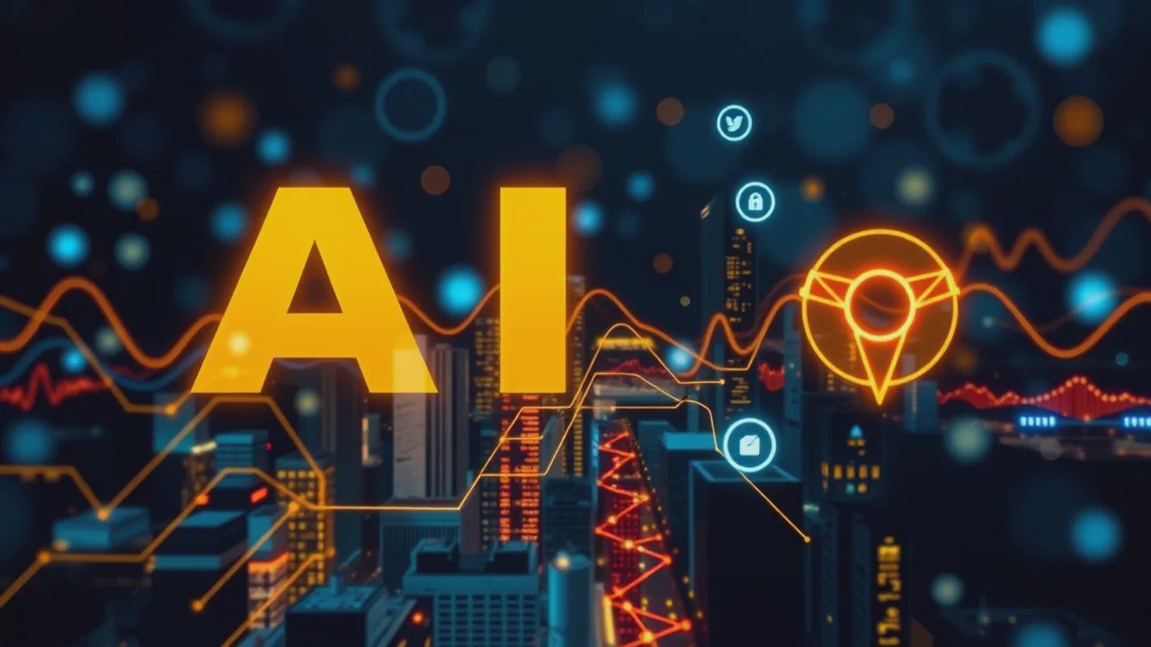 cong-ty-ung-dung-ai-vao-digital-marketing-goc-nhin-ky-thuat-ve-cat-giam-chi-phi-bd999e36-2