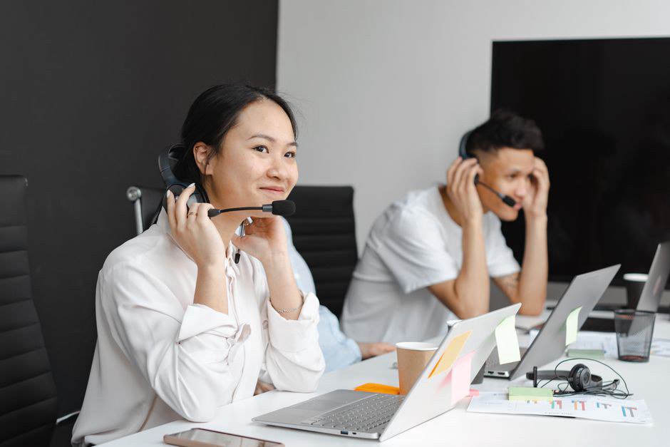 AI agent cho doanh nghiệp: Công nghệ tự động chốt đơn và giảm 25% chi phí sale AI agent cho doanh nghiệp: Công nghệ tự động chốt đơn và giảm 25% chi phí sale
