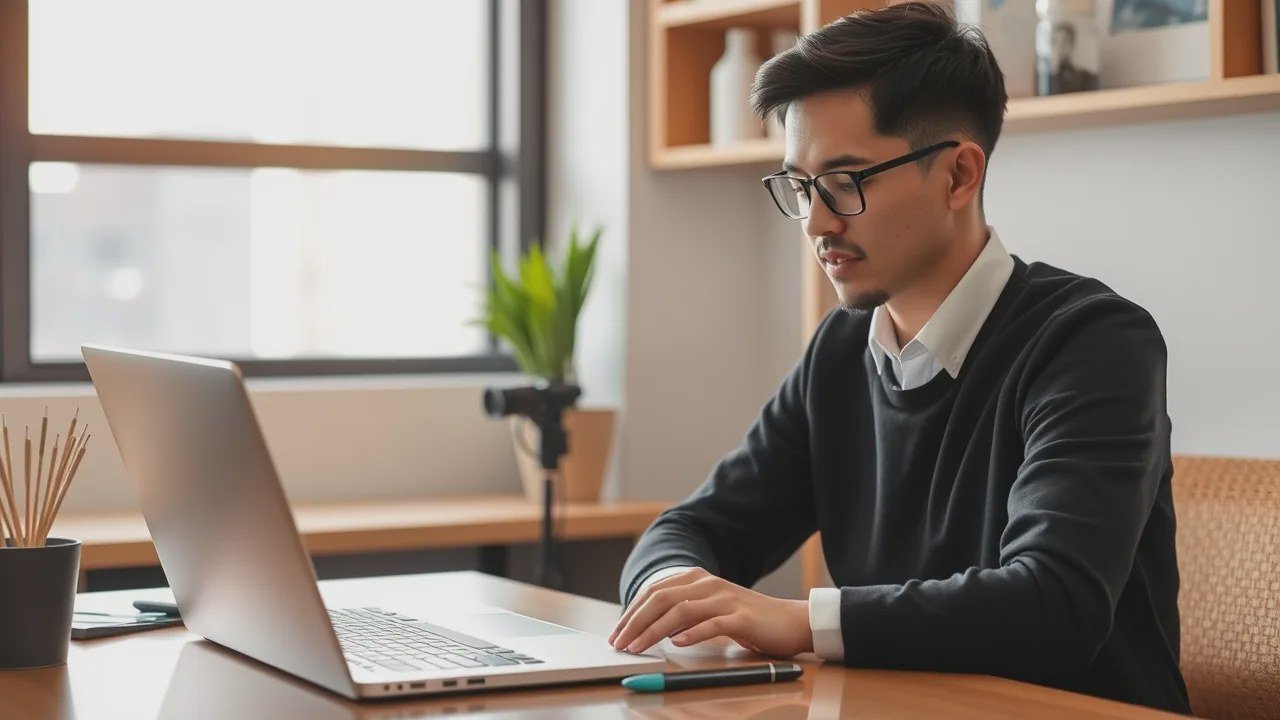 Những công việc marketing nào đang ngốn nhiều thời gian nhất