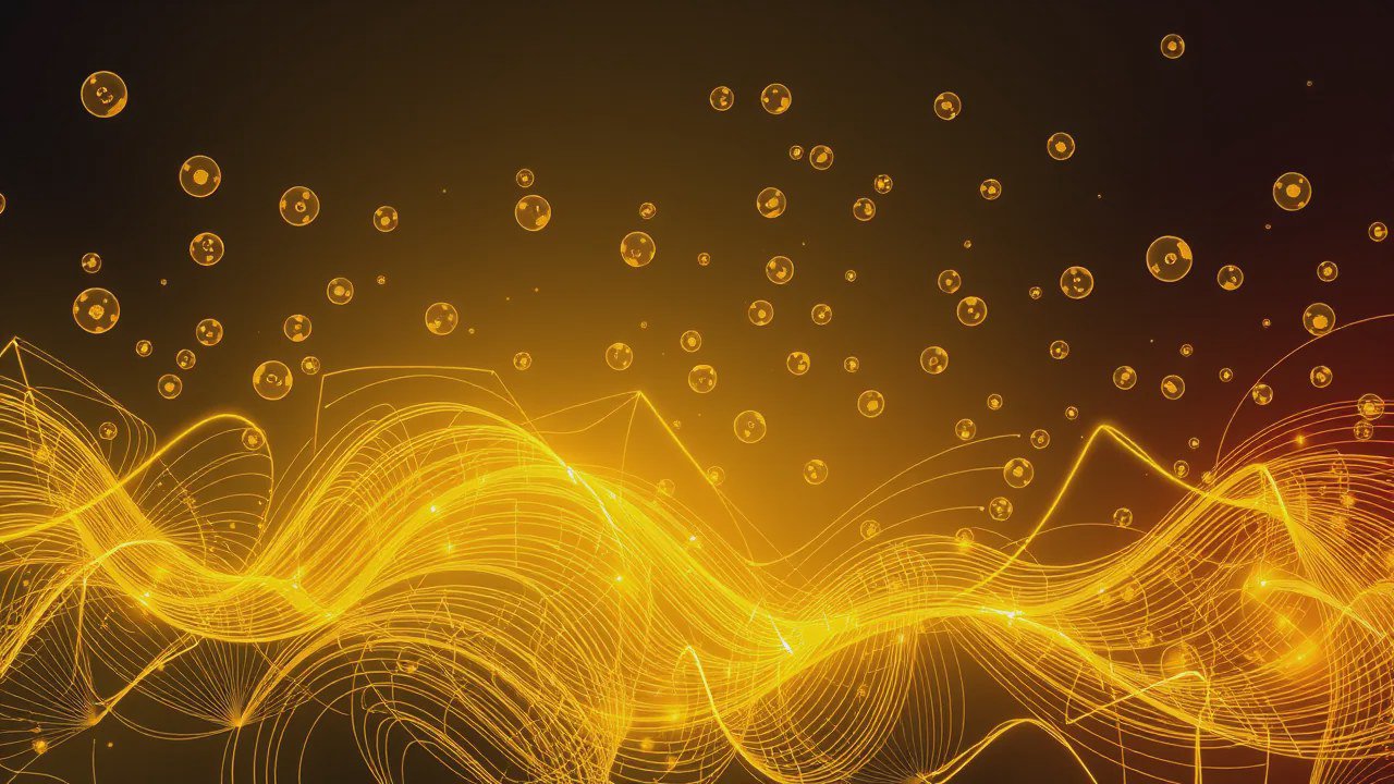 Vì sao workflow công nghệ dễ phát sinh chi phí ẩn