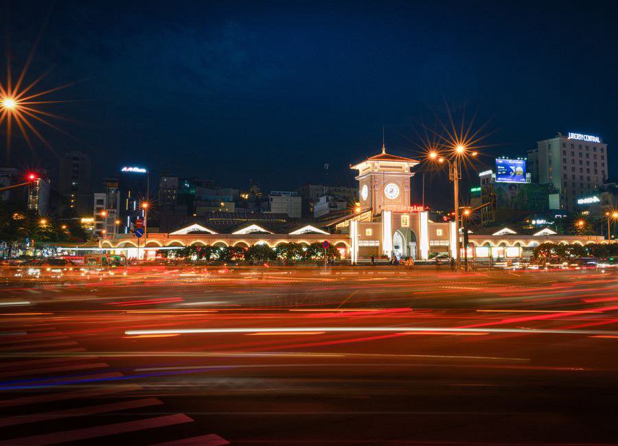 website-ky-thuat-mat-khach-giai-phap-ai-cho-doanh-nghiep-47de5c23