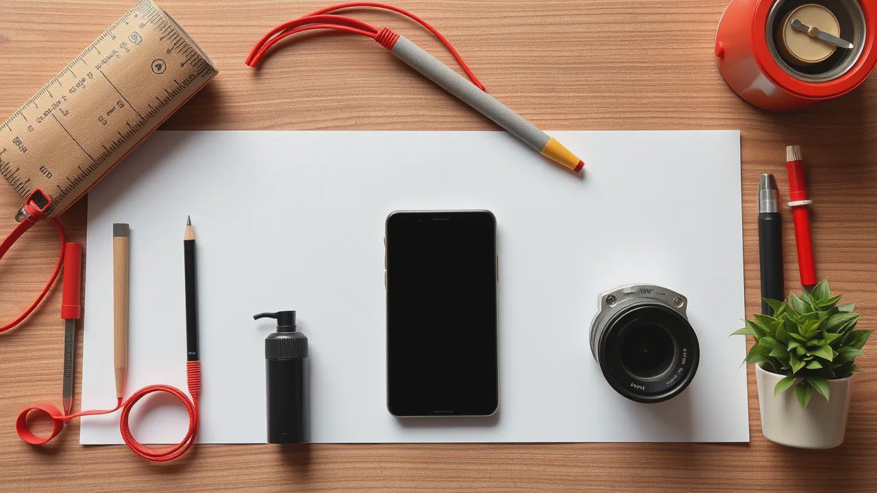 Rà soát dịch vụ hỗ trợ doanh nghiệp: website, phần mềm và hosting