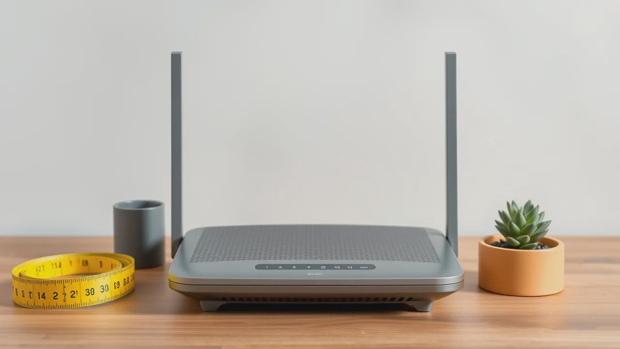 so-sanh-router-wifi-mesh-va-router-thuong-chon-loai-nao-48950812