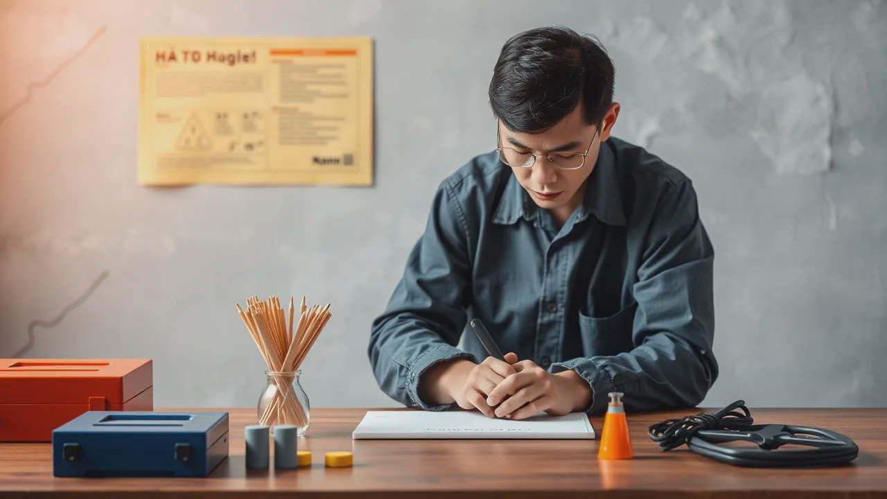 Các Giải Pháp An Ninh Thông Minh Phổ Biến Các Giải Pháp An Ninh Thông Minh Phổ Biến