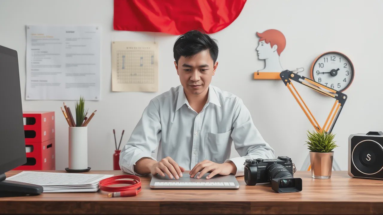 Kết luận: chuẩn bị đúng dịch vụ hỗ trợ giúp vận hành trơn tru từ đầu Kết luận: chuẩn bị đúng dịch vụ hỗ trợ giúp vận hành trơn tru từ đầu