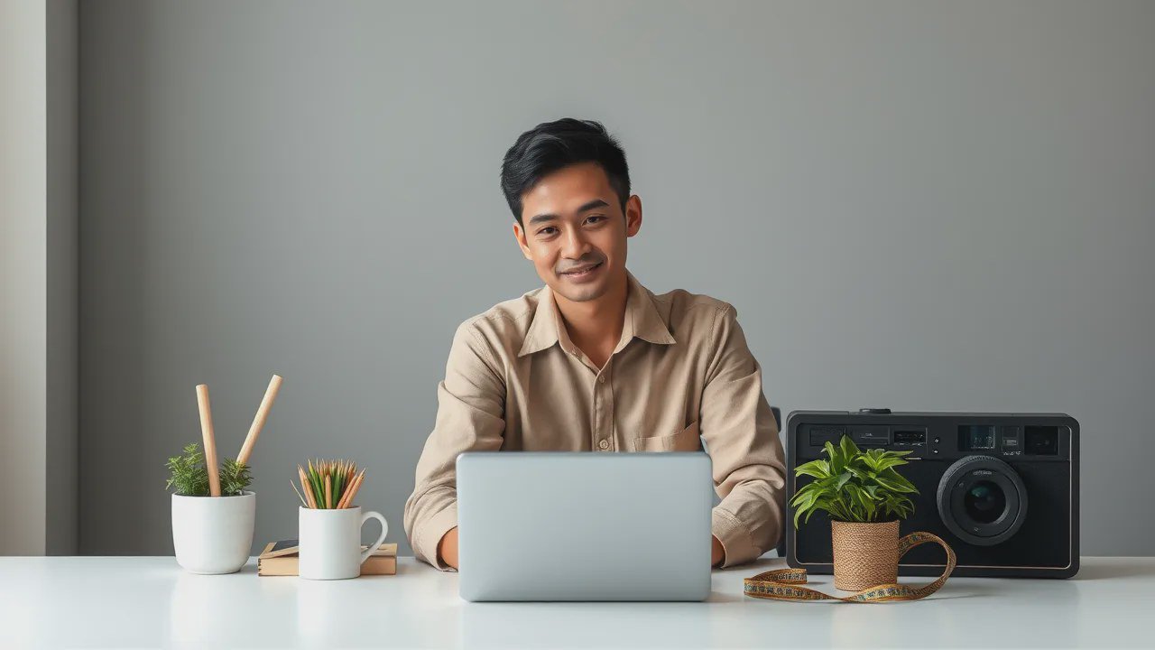 Các nhóm dịch vụ hỗ trợ doanh nghiệp nên cân nhắc sớm Các nhóm dịch vụ hỗ trợ doanh nghiệp nên cân nhắc sớm