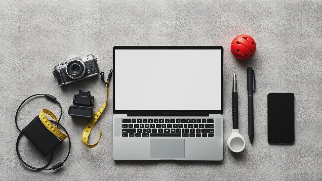 so-sanh-laptop-van-phong-va-do-hoa-nen-chon-dong-nao-b4a8df17