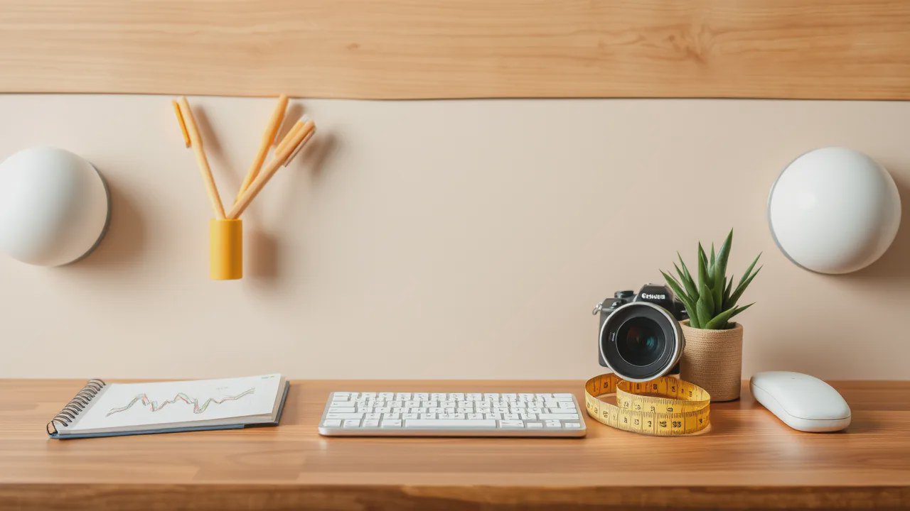 Mẹo hữu ích trong Excel và Word