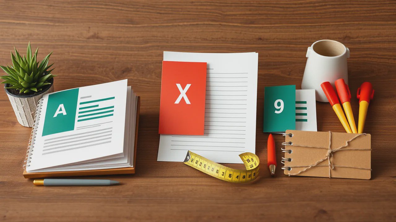 Mẹo sử dụng công cụ Microsoft Office