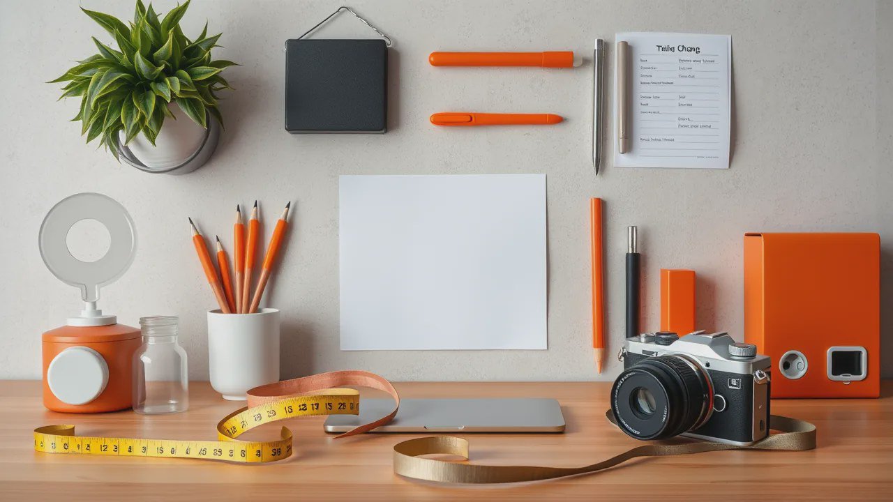 Nguồn tham khảo sử dụng Microsoft Office