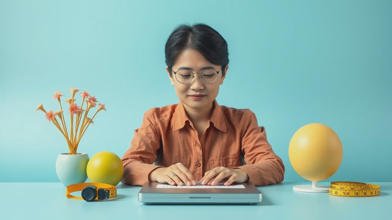 Kết luận về mẹo sử dụng Microsoft Office