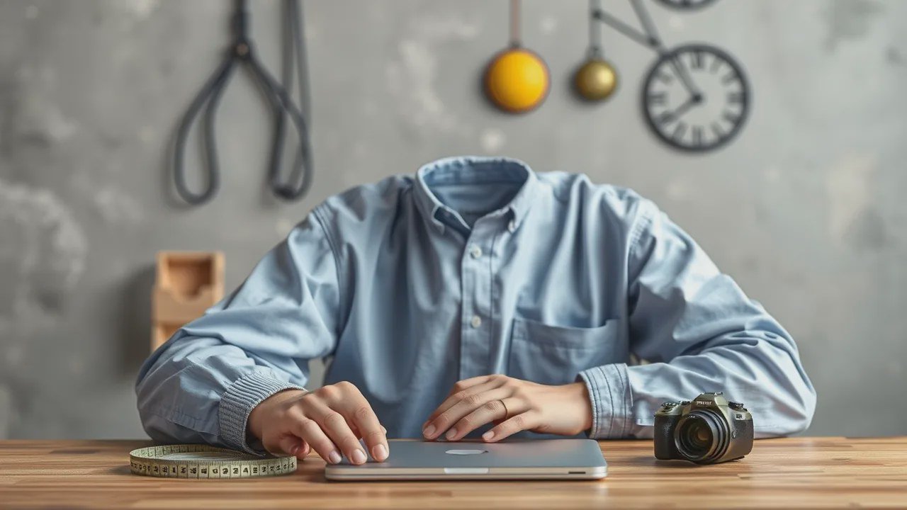 Vì sao văn phòng công nghệ lại quan tâm vệ sinh kính?